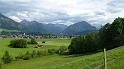 Rad2014Allgaeu_Iller (47)